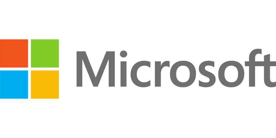 Microsoft Inspire 2022 Ketchup for Information Managers